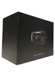 Мотогарнитура SENA 5S Bluetooth