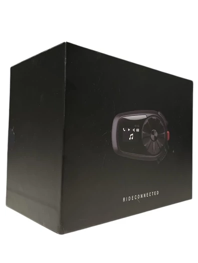 Мотогарнитура SENA 5S Bluetooth