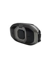 Мотогарнитура SENA SF4 Dual набор (2 шт) с Bluetooth 4.1 и интеркомом