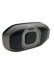 Мотогарнитура SENA SF4 с Bluetooth 4.1 и интеркомом