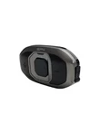 Мотогарнитура SENA SF4 с Bluetooth 4.1 и интеркомом