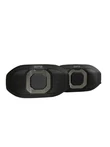 Мотогарнитура SENA SF2-03 Dual набор (2 шт) с Bluetooth 4.1 и интеркомом