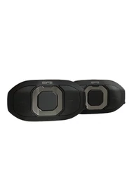 Мотогарнитура SENA SF2-03 Dual набор (2 шт) с Bluetooth 4.1 и интеркомом