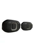 Мотогарнитура SENA SF2-03 Dual набор (2 шт) с Bluetooth 4.1 и интеркомом