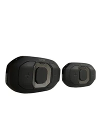 Мотогарнитура SENA SF2-03 Dual набор (2 шт) с Bluetooth 4.1 и интеркомом