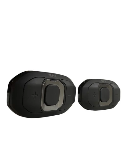 Мотогарнитура SENA SF2-03 Dual набор (2 шт) с Bluetooth 4.1 и интеркомом