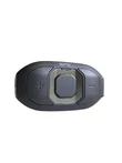 Мотогарнитура SENA SF2-03 Dual набор (2 шт) с Bluetooth 4.1 и интеркомом