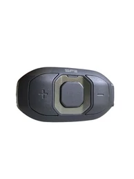 Мотогарнитура SENA SF2-03 Dual набор (2 шт) с Bluetooth 4.1 и интеркомом