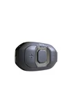 Мотогарнитура SENA SF2-03 Dual набор (2 шт) с Bluetooth 4.1 и интеркомом