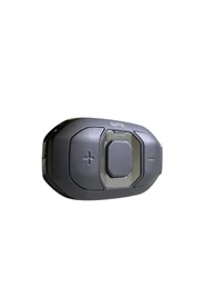 Мотогарнитура SENA SF2-03 Dual набор (2 шт) с Bluetooth 4.1 и интеркомом