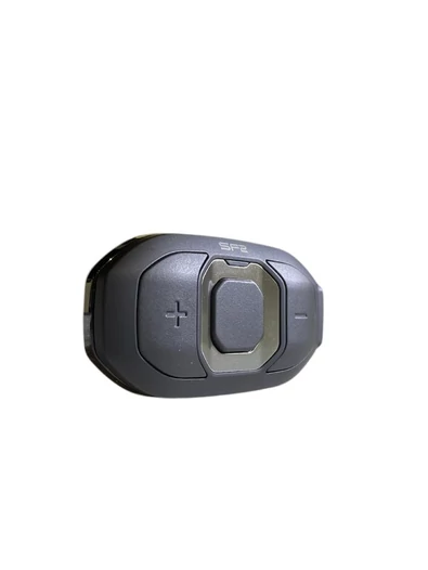 Мотогарнитура SENA SF2-03 Dual набор (2 шт) с Bluetooth 4.1 и интеркомом