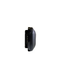 Мотогарнитура SENA SF2-03 Dual набор (2 шт) с Bluetooth 4.1 и интеркомом
