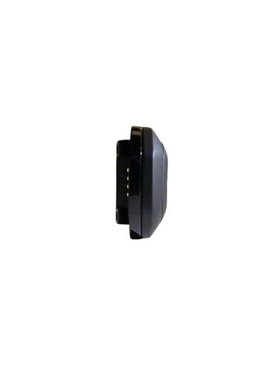 Мотогарнитура SENA SF2-03 Dual набор (2 шт) с Bluetooth 4.1 и интеркомом