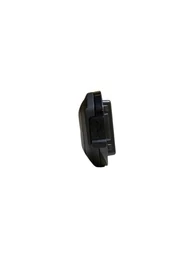 Мотогарнитура SENA SF2-03 Dual набор (2 шт) с Bluetooth 4.1 и интеркомом