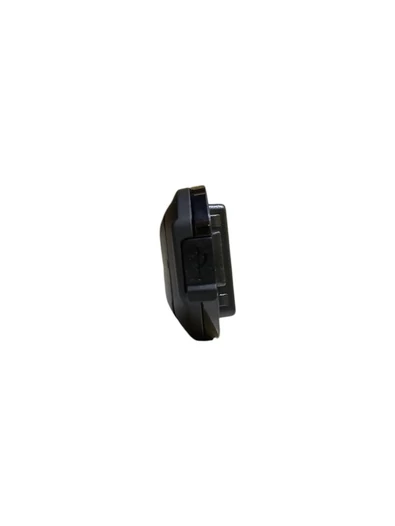 Мотогарнитура SENA SF2-03 Dual набор (2 шт) с Bluetooth 4.1 и интеркомом