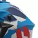 Acerbis LINEAR 2206 Blue Red 2 Cross Motorcycle Мотошлем