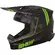 Moto Cross Enduro Мотошлем Shot FURIOUS Army Green Matt