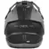 Oneal 1SRS SOLID Cross Enduro Motorcycle Мотошлем Matt Black