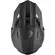 Oneal 1SRS SOLID Cross Enduro Motorcycle Мотошлем Matt Black