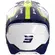 Moto Cross Enduro Мотошлем Shot FURIOUS REFLEX Glossy Blue