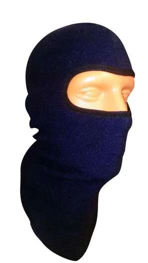Подшлемник Starks Balaclava Fleece Collar