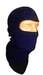 Подшлемник Starks Balaclava Fleece Collar