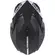 Acerbis LINEAR 2206 Motocross Мотошлем Matt Black