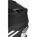 Acerbis LINEAR 2206 Motocross Мотошлем Matt Black