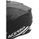 Acerbis LINEAR 2206 Motocross Мотошлем Matt Black