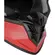 Acerbis LINEAR 2206 Red Motocross Мотошлем