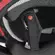 Acerbis LINEAR 2206 Red Motocross Мотошлем