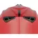 Acerbis LINEAR 2206 Red Motocross Мотошлем
