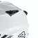 Acerbis LINEAR 2206 White 2 Cross Motorcycle Мотошлем