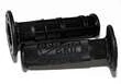Ручки мото руля Progrip 795