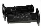 Ручки мото руля Progrip 795