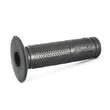 Ручки мото руля Progrip 803