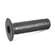 Ручки мото руля Progrip 803