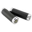 Ручки мото руля Progrip 865