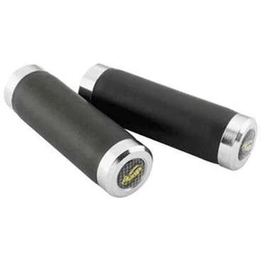 Ручки мото руля Progrip 865