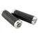Ручки мото руля Progrip 865