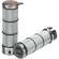 Ручки мото руля Progrip 864