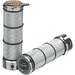 Ручки мото руля Progrip 864