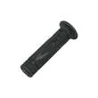 Ручки мото руля Progrip 837