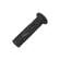Ручки мото руля Progrip 837