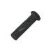 Ручки мото руля Progrip 837