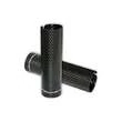 Защита перьев вилки Progrip 5012