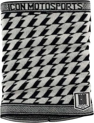 Бандана Icon 1000 One Thousand