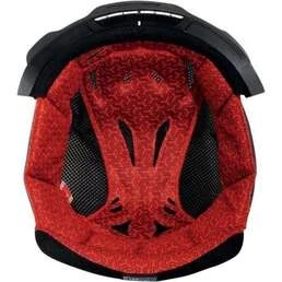 Вставка внутренняя Icon Variant голова