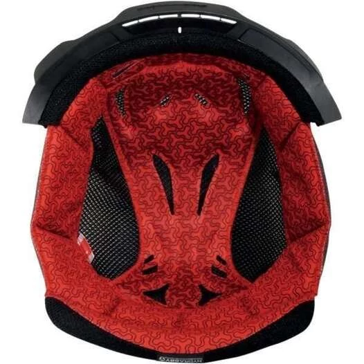 Вставка внутренняя Icon Variant голова