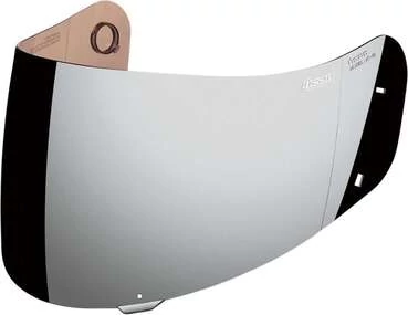 Визор Proshield для шлема Icon серебряный зеркальный (Alliance, Alliance GT, Airframe)